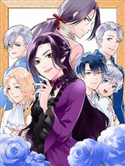 怪兽8号 漫画网页科幻战斗